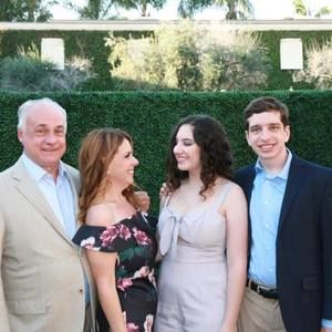 Meet your Posher, Marla